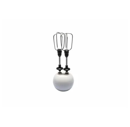 Blender TEFAL Easyblend 1L 1000W AG (HB1811TR)